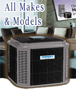 air-conditioning-heating-reapirs.jpg